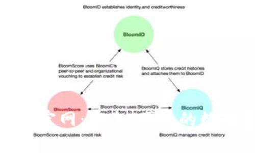 Tokenim安卓版官网：安全、便捷的数字资产管理平台
